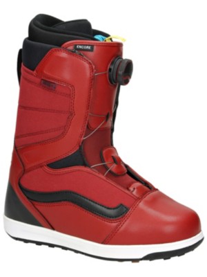 botas snow vans mujer botas snow vans mujer
